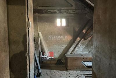 Apartament 2camere str.Castelului - 24