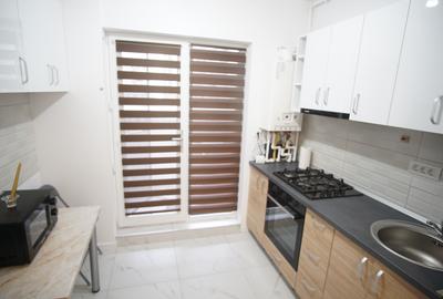 Studio Modern Curte Proprie Metrou Berceni Pet Friendlly - 3