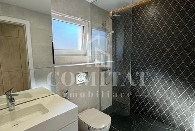 Apartament cu 2 camere | Grădină de 50 mp | Zona Sub Cetate - 6