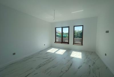 Duplex de vanzare in PAULESTI 120 mp utili - 25