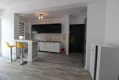 Pet friendly, aer conditionat, loc de parcare inclus, Braytim - Sud - 11