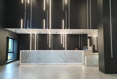 Inchiriere spatii de birouri in zona  Mall Promenada - 3