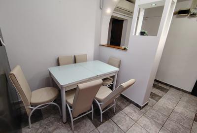 Apartament cu 2 camere Drumul Taberei Ghencea - 11