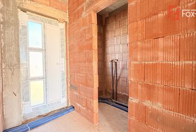 Duplex Mosnita, 4 camere, 2 bai - Toate utilitatile - Drumul Boilor - 7