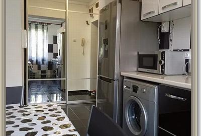 Apartament 2 camere-Abator - 3