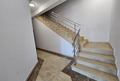 Spațiu Administrativ | Chitila | 49 mp | Colosseum Mall | Imobil 2024 - 8
