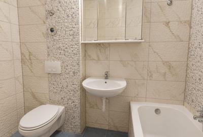 Comision0%, 3 camere, 2 balcoane 80mp Pelicanului Brasov - 14