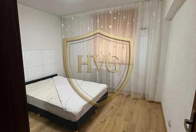 Apartament cu 2 camere | Proximitate metrou | Constantin Brancoveanu - 3