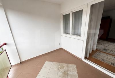 Casa individuala zona excelenta, Dambu Rotund, 307 mp curte - 7