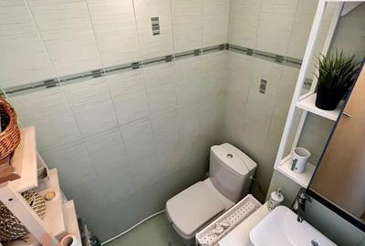 Apartament 3 Camere | Lujerului I Comision 0% - 16