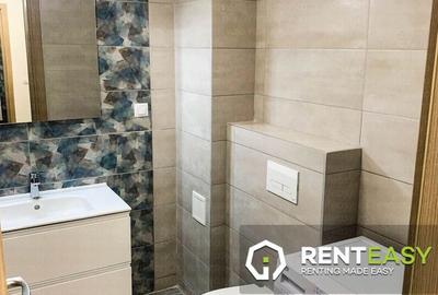 Inchiriere apartament cu 1 camera zona Tudor Vladimirescu - Conest - 8