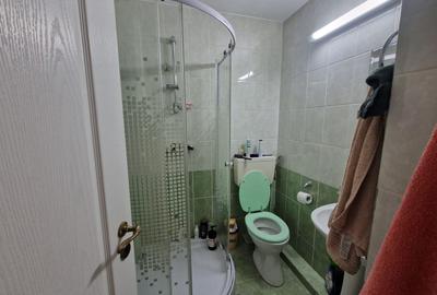Apartament 3 camere decomandate de inchiriat, zona str N Titulescu - 18