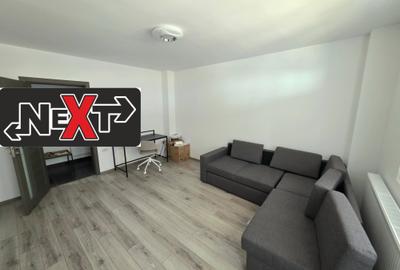 Apartament cu 1 camere cartier Tei - 1