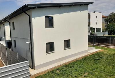 Casa Focsani-35% AvansParter+Etaj4Dormitoare,2Bai,Bucatarie OPEN-SPACE - 6