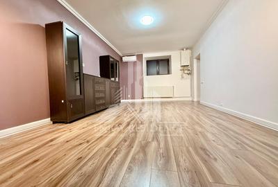 ULTRACENTRAL! 3 Camere Cismigiu - Regina Elisabeta Stradal - 9