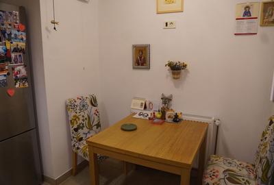 Apartament 2 camere 13 Septembrie| Centrală Proprie - 5