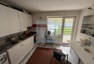 Casa/vila P+E+M, individuala ,730 mp teren-Timișul de jos - 17
