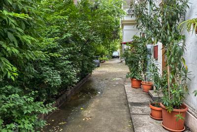 Apartament 3 camere - Calea Dorobantilor  | Metrou 7 minute - 1