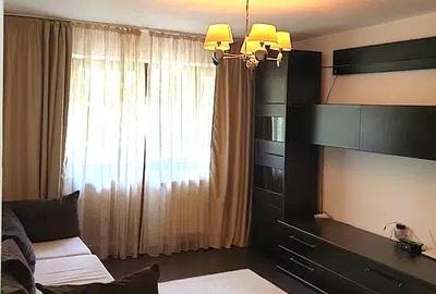 Apartament 2 camere conf  1 dec zona Micro 14 - 1