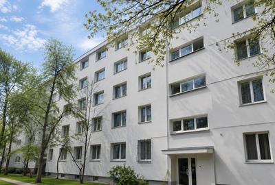 Apartament 3 camere Drumul Taberei Brasov - 1