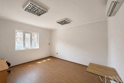 Spatiu birouri de închiriat | 32 mp | Nufarul, Oradea - 2