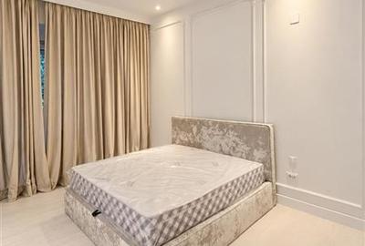 Apartament premium || Herastrau || De inchiriat || - 8