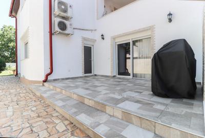 Casa Famini – o proprietate remarcabilă – - 12