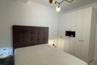 Apartament 21 Residence bloc nou/parcare subterana /metrou - 3