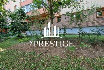 APARTAMENT 4 CAMERE, 2 BĂI, BALCON, PIVNIȚĂ, B-DUL MIHAI VITEAZU - 16