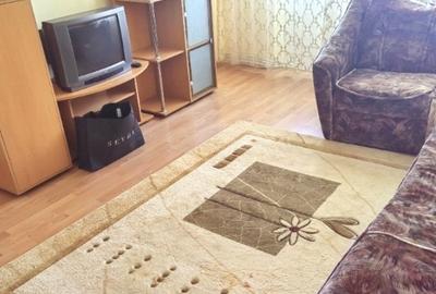 Apartament cu 4 camere decomandat în Dacia