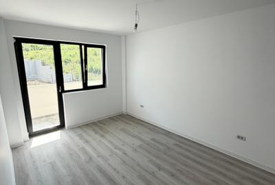 Apartament nou 1 Cameră în Hlincea | 36 mp | Finisaje Premium | 59.000 € - 4
