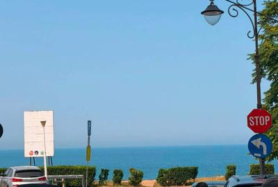 Apartament cu 3 camere decomandat în Ultracentral