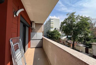# 🏡 Apartament 3 Camere Premium | ICON Residence | Terasă 20+ mp | - 11