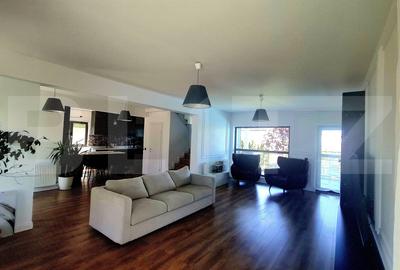 Casa Individuală 139 mp cu piscină  – Dezmir - 11