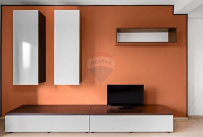 Apartament 2 camere de închiriat + loc parcare în zona Subcetate - 6