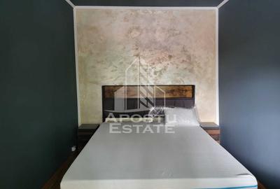 Apartament 2 camere de vanzare, zona Telegrafului/Isho, Timisoara - 1