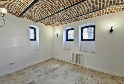 Vila complet renovata Dorobanti Capitale - 22