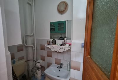 Apartament de vanzare 3 camere Nicolina - LIDL, COD 163247 - 7