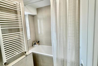 Apartament Premium 3 Camere | Rond Alba Iulia - 26
