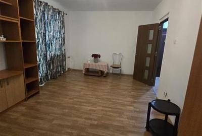 Berceni, garsoniera decomandata,COMISION 0% - 4