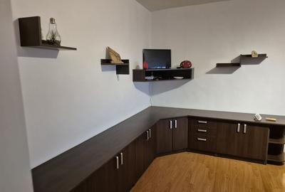 Apartament 4 ncamere de inchiriat, Micalaca - 3