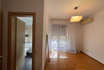 Inchiriere apartament 3 camere Aron Cotrus - 4