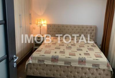 Apartament 3 camere Ultracentral, Decomandat, Mobilat si Utilat - 5