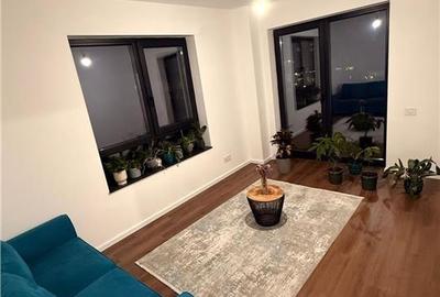 4 camere l Liberty Rezidential l 84 MP l Parcare - 3