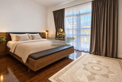Casa Chitila Central | P+1E+M | 263 mp | Investiție - 8
