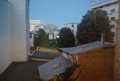 Vânzare apart 2 camere Universitate, ultracentral - 3