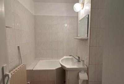 Apartament 3 camere ,termen lung - 23