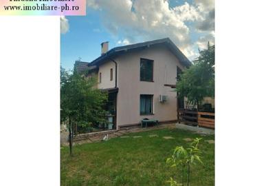 Casa de vanzare - Paulesti - 15
