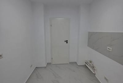 2 camere renovat | Crangasi | Zboina Neagra - 8