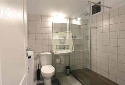 Apartament 2 camere zona Centrul Istoric - 10